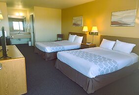 Copper Stay Inn/Rodeway Inn Benson AZ I-10 Exit 304