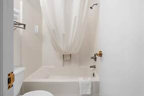 Copper Stay Inn/Rodeway Inn Benson AZ I-10 Exit 304