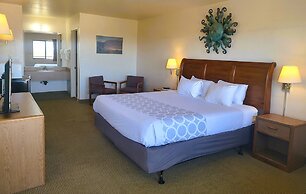 Copper Stay Inn/Rodeway Inn Benson AZ I-10 Exit 304