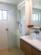 Fat Frog Beach Houses