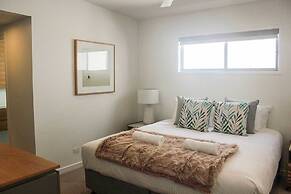 Fat Frog Beach Houses