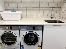 Fat Frog Beach Houses