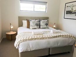 Fat Frog Beach Houses