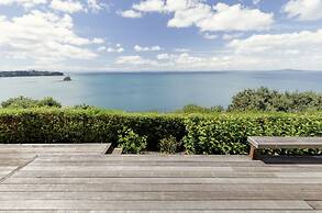 Coastal Home with Admire Lovely Sea View