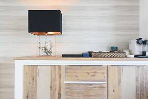 Coastal Home with Admire Lovely Sea View