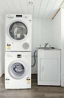 Coastal Home with Admire Lovely Sea View