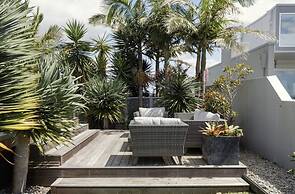 Coastal Home with Admire Lovely Sea View