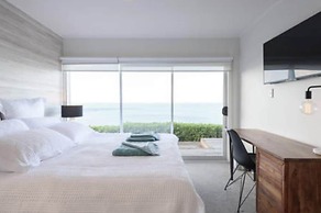 Coastal Home with Admire Lovely Sea View