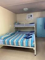 Riverview Tourist Village