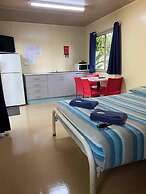 Riverview Tourist Village