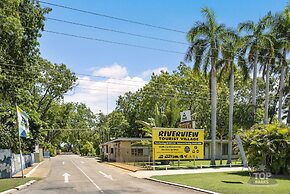 Riverview Tourist Village