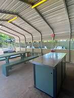 Riverview Tourist Village