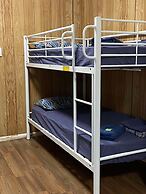 Riverview Tourist Village