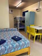 Riverview Tourist Village