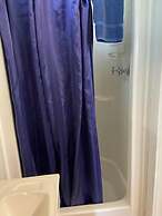 Riverview Tourist Village