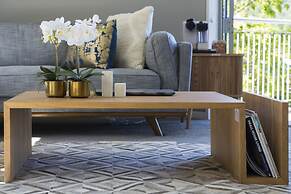 Luxury House K Lodge Queenstown