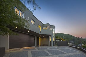 Luxury House K Lodge Queenstown