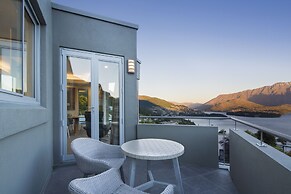 Luxury House K Lodge Queenstown