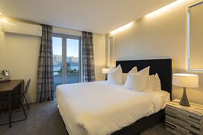 Luxury House K Lodge Queenstown