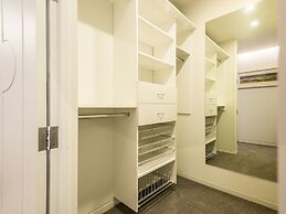 Luxury House K Lodge Queenstown