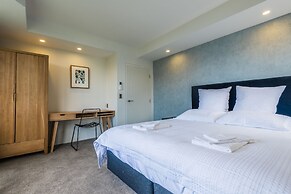 Luxury House K Lodge Queenstown