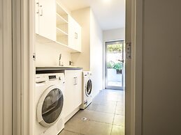 Luxury House K Lodge Queenstown