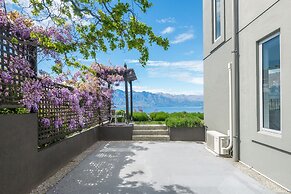 Luxury House K Lodge Queenstown