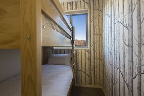 Luxury House K Lodge Queenstown