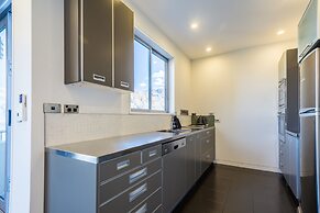 Luxury House K Lodge Queenstown