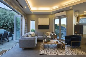 Luxury House K Lodge Queenstown