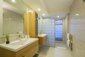 Luxury House K Lodge Queenstown