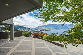 Luxury House K Lodge Queenstown