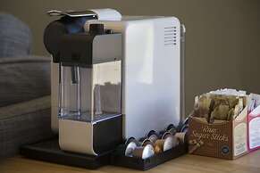 Luxury House K Lodge Queenstown