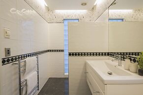 Luxury House K Lodge Queenstown