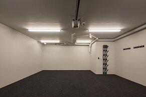 Luxury House K Lodge Queenstown