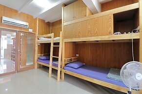 Saen Sabai Hostel