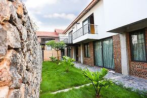 Trang An La Casa - Hostel