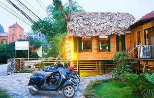 Trang An La Casa - Hostel