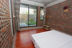Trang An La Casa - Hostel