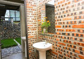 Trang An La Casa - Hostel