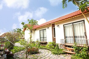 Trang An La Casa - Hostel