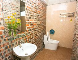 Trang An La Casa - Hostel
