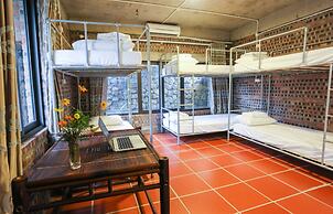 Trang An La Casa - Hostel