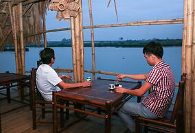 Trang An La Casa - Hostel