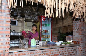 Trang An La Casa - Hostel