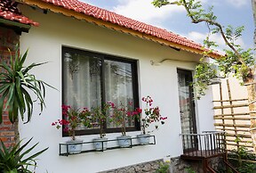 Trang An La Casa - Hostel