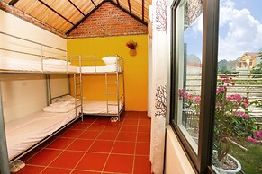 Trang An La Casa - Hostel