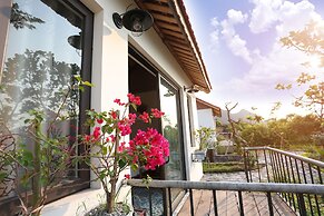 Trang An La Casa - Hostel