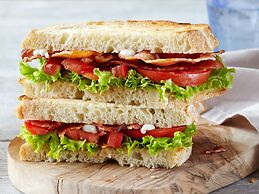 Trang An La Casa - Hostel