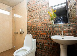 Trang An La Casa - Hostel